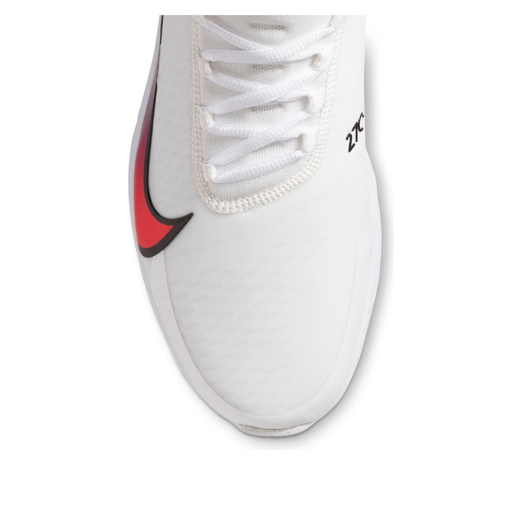 Nike Air Max 270 Golf NRG 'Gradient Pack' CZ4912-120