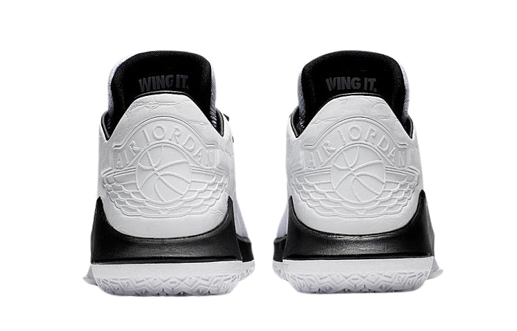 Air Jordan 32 Low PF 'Wing It' AH3347-102