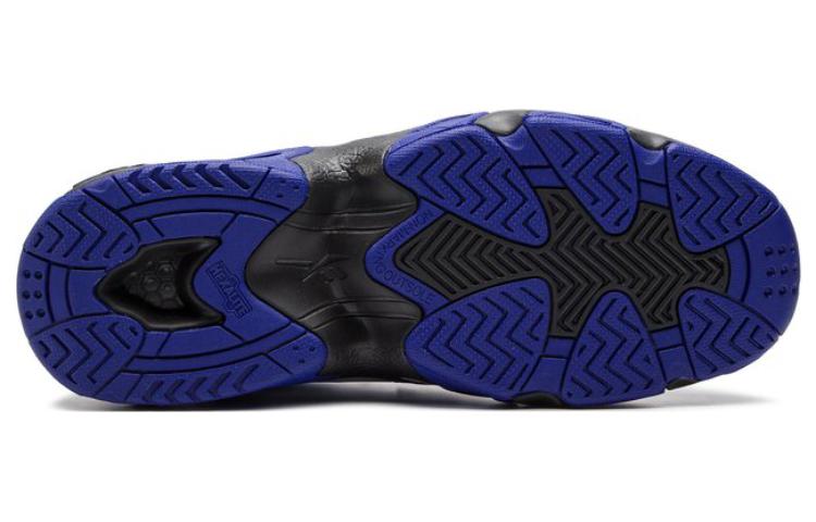 Reebok Mobius OG 'Pigment Purple' CN7902