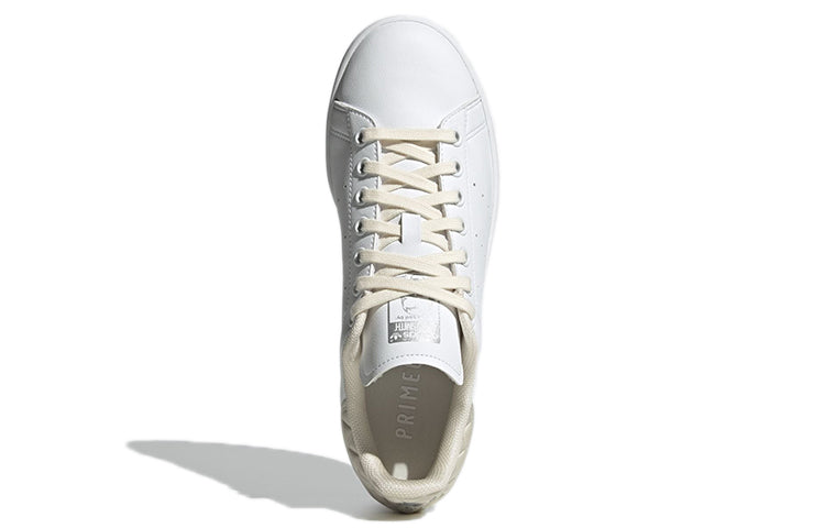 (WMNS) adidas Originals Stan Smith 'White Gold' H04054