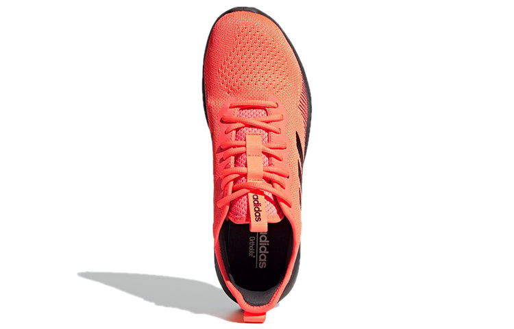 adidas Fluidflow 'Signal Coral' EG3664