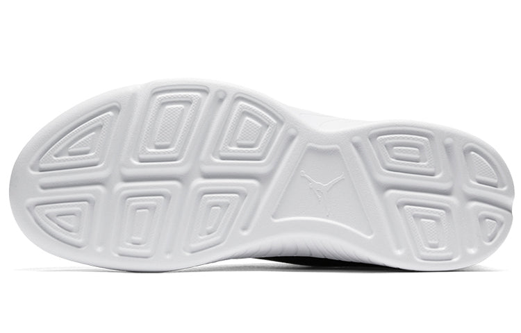 Air Jordan 23 Low 'Black White' 905288-010