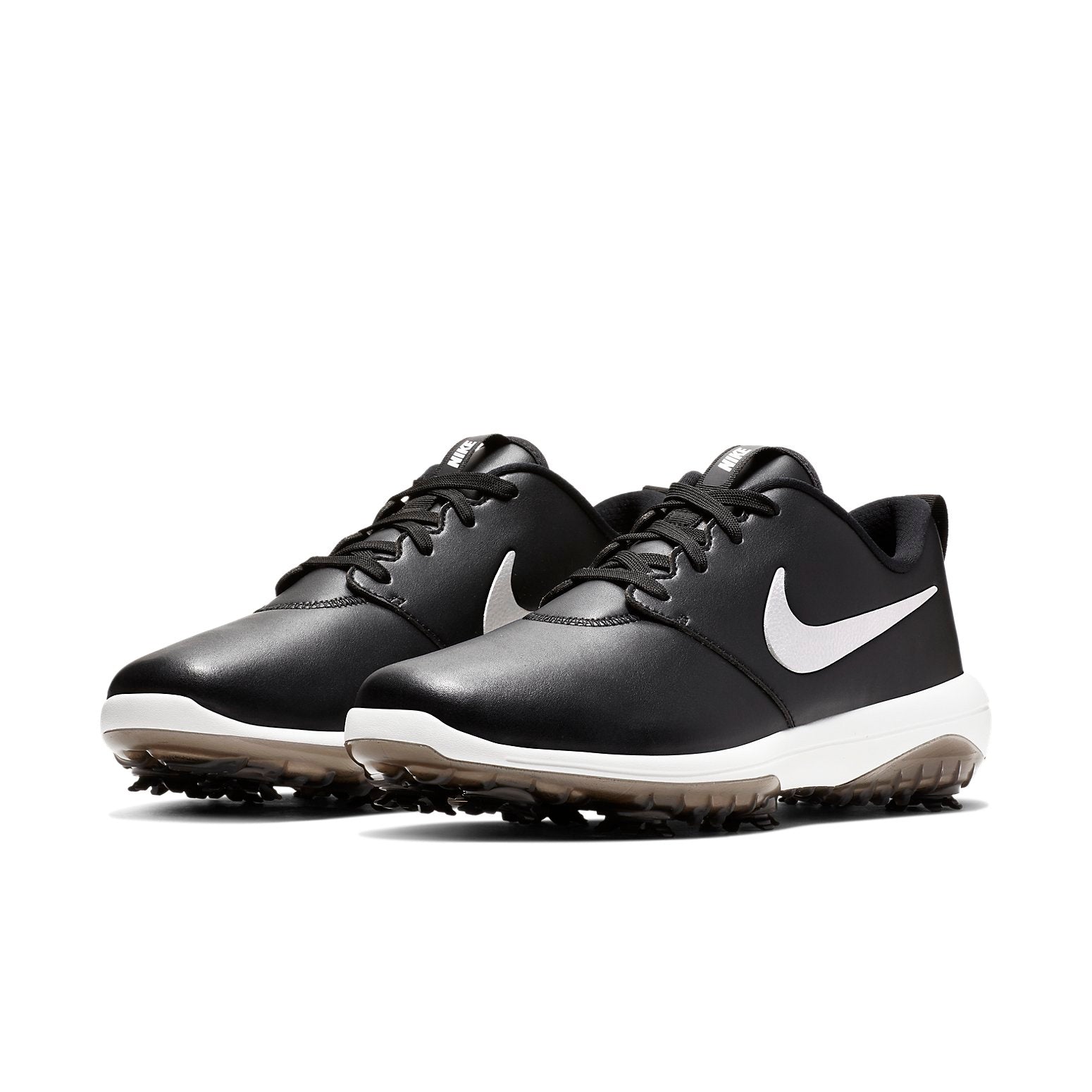 Nike Roshe Golf Tour Wide 'Black' AR5579-001