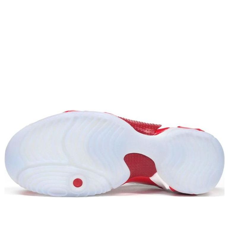 Nike Solo Slide 'USA (2014)' 668073-100