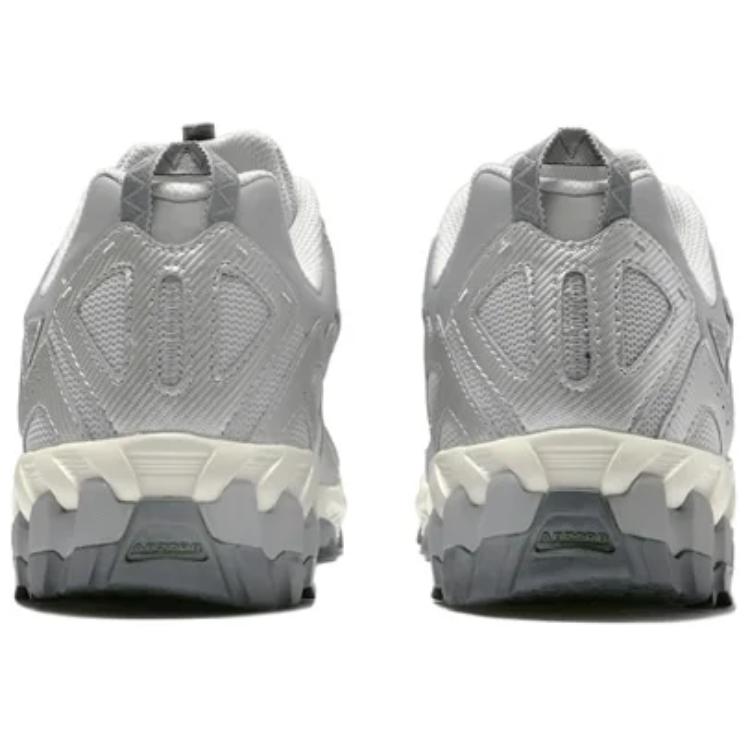 New Balance 610T 'Castlerock' ML610TAU
