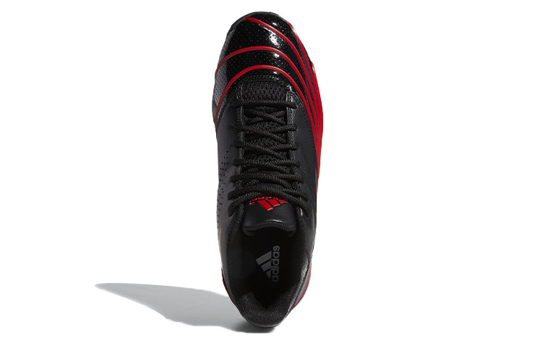 adidas Return of The Mac 'Rockets' EF0652