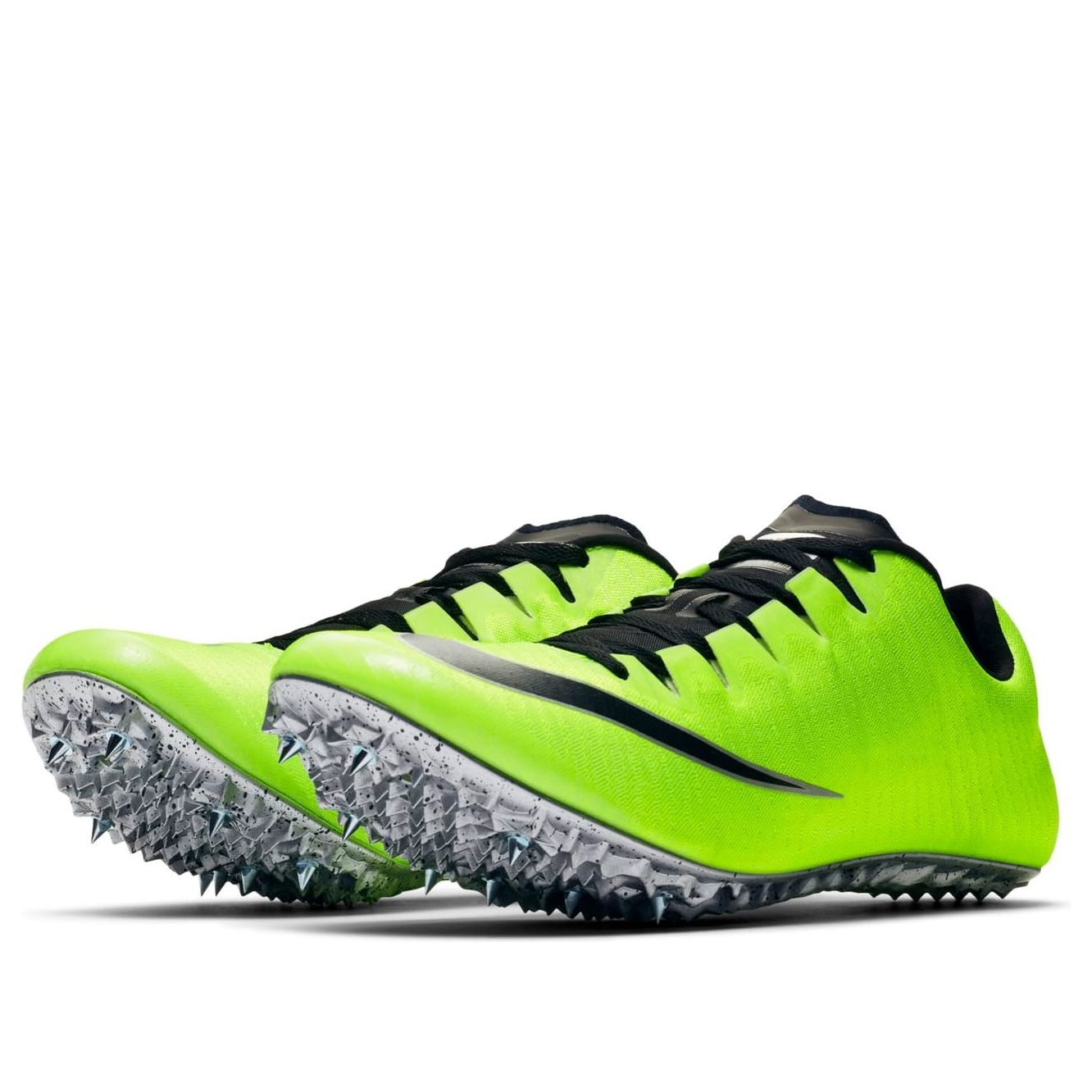 Nike Zoom Superfly Elite 'Electric Green' 835996-300