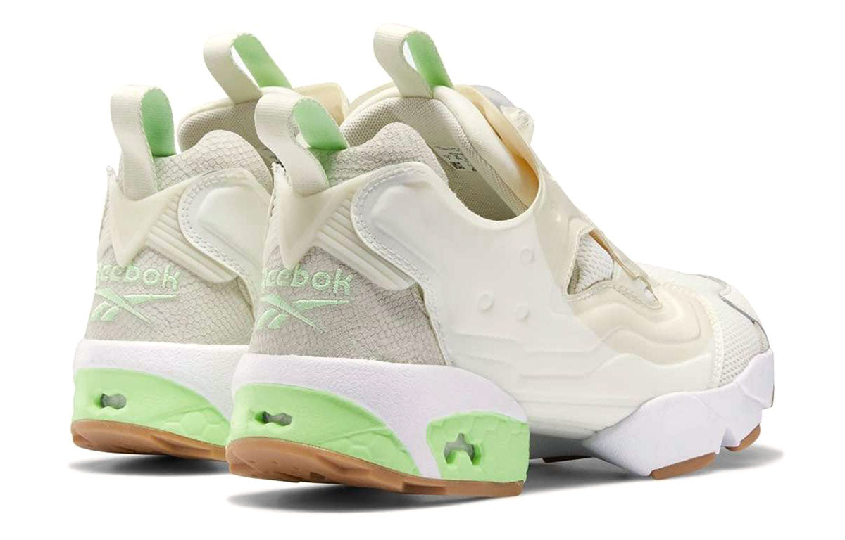 (WMNS) Reebok Instapump Fury Og FU3594