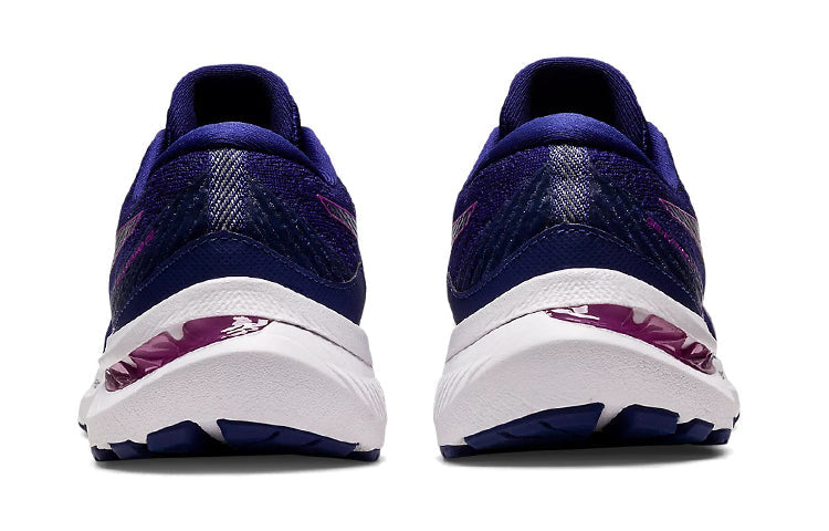 (GS) ASICS Gel-Kayano 29 'Dive Blue Orchid' 1014A275-401