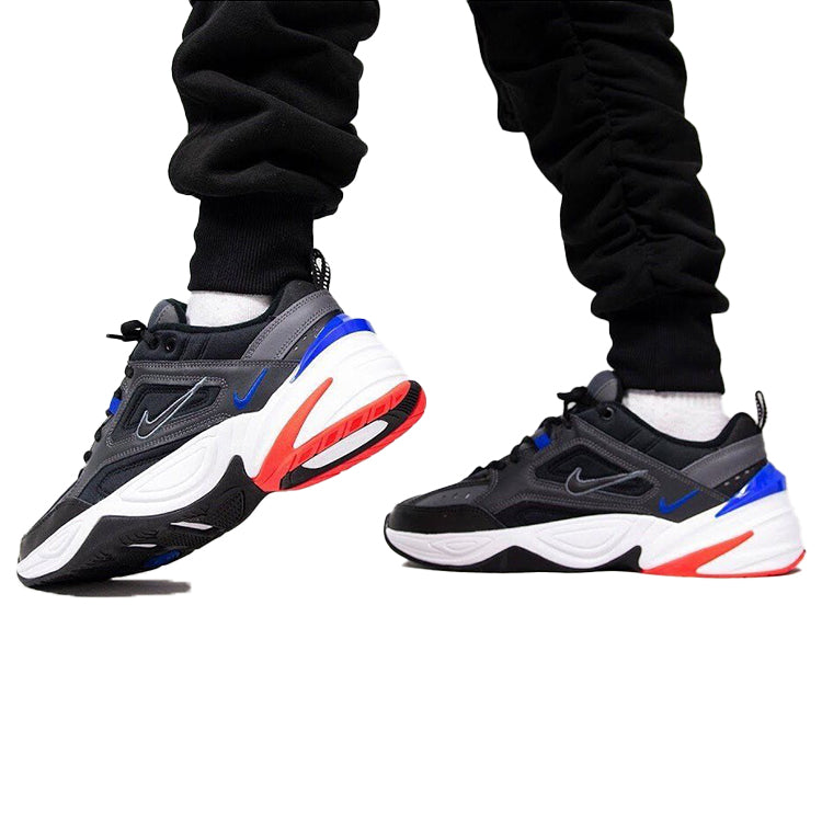 Nike M2K Tekno 'Paris' AV4789-003