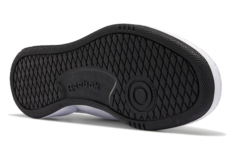 Reebok FMACM x Club C 85 'White' G57790