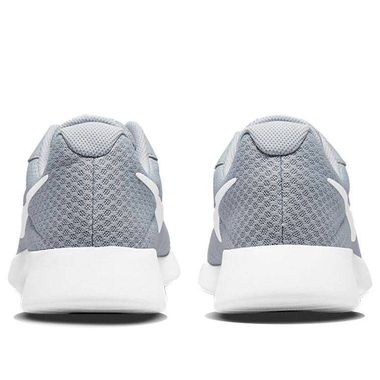 Nike Tanjun 'Wolf Grey' DJ6258-002