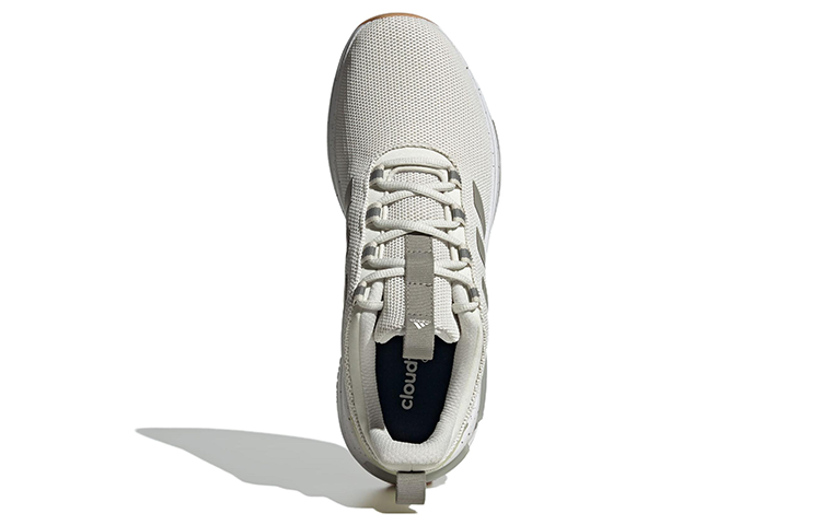 adidas Racer TR23 'Orbit Grey Silver Pebble' IF8435