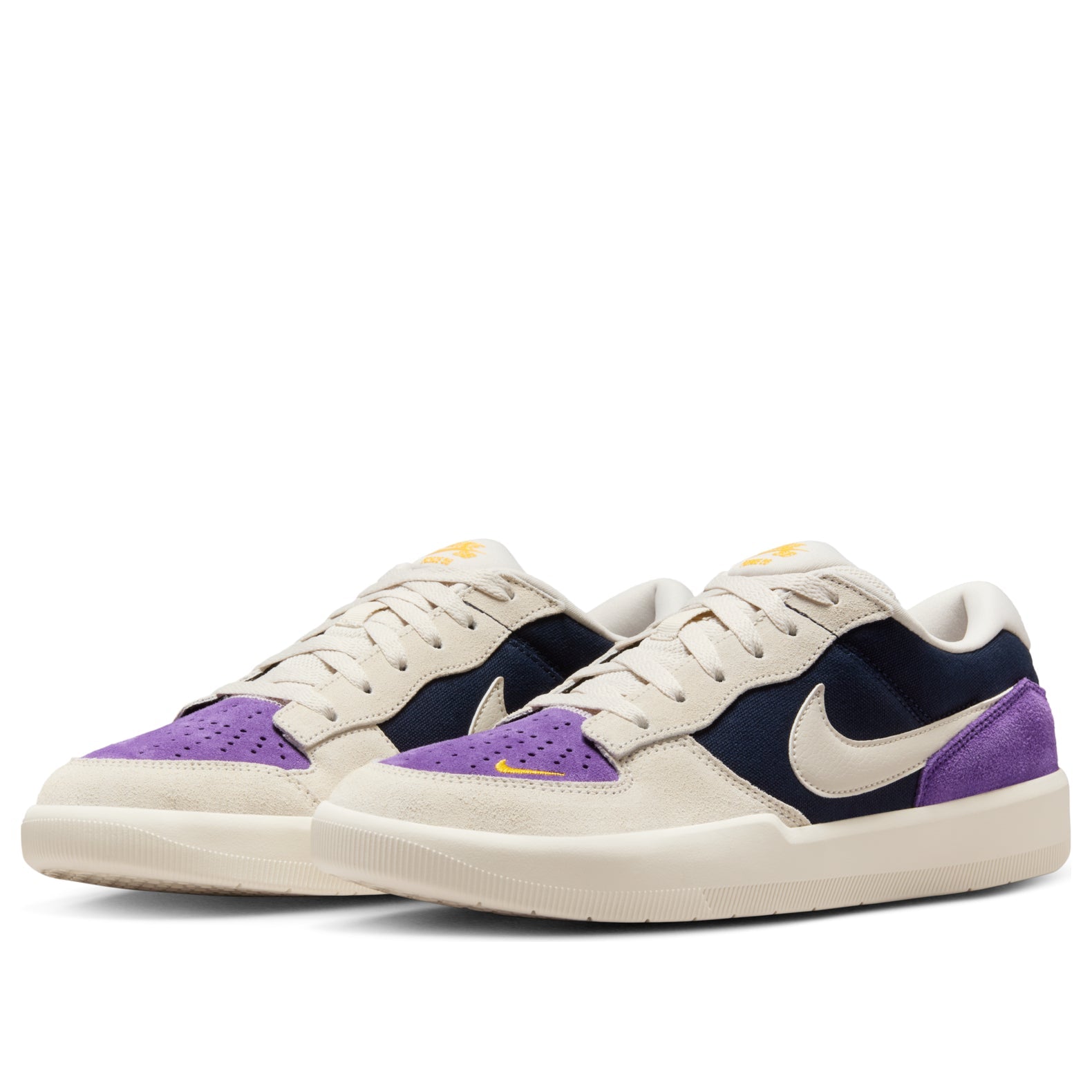 Nike SB Force 58 'Obsidian Wild Grape Phantom' DV5477-403