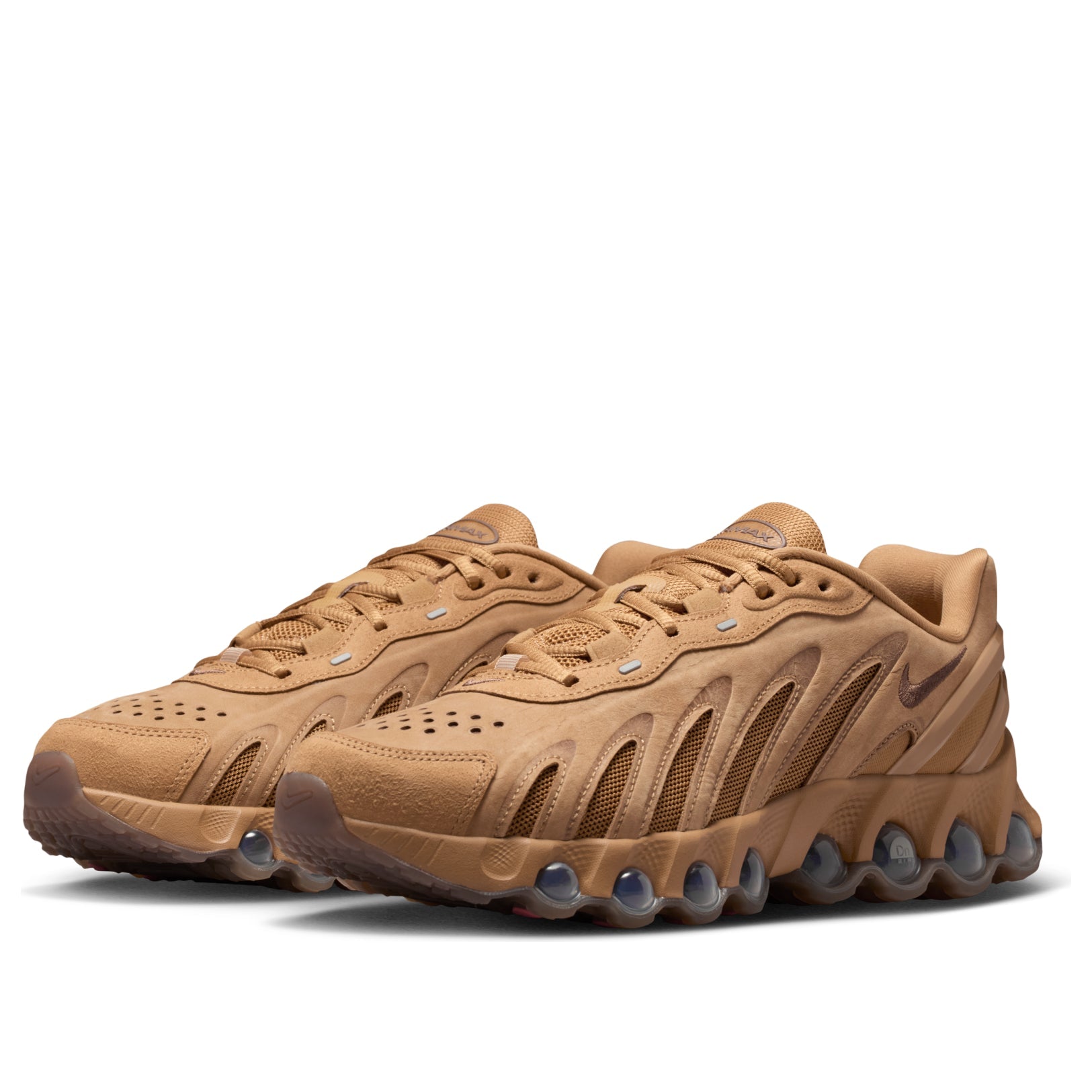 Nike Air Max Dn8 'Flax' IB6381-200