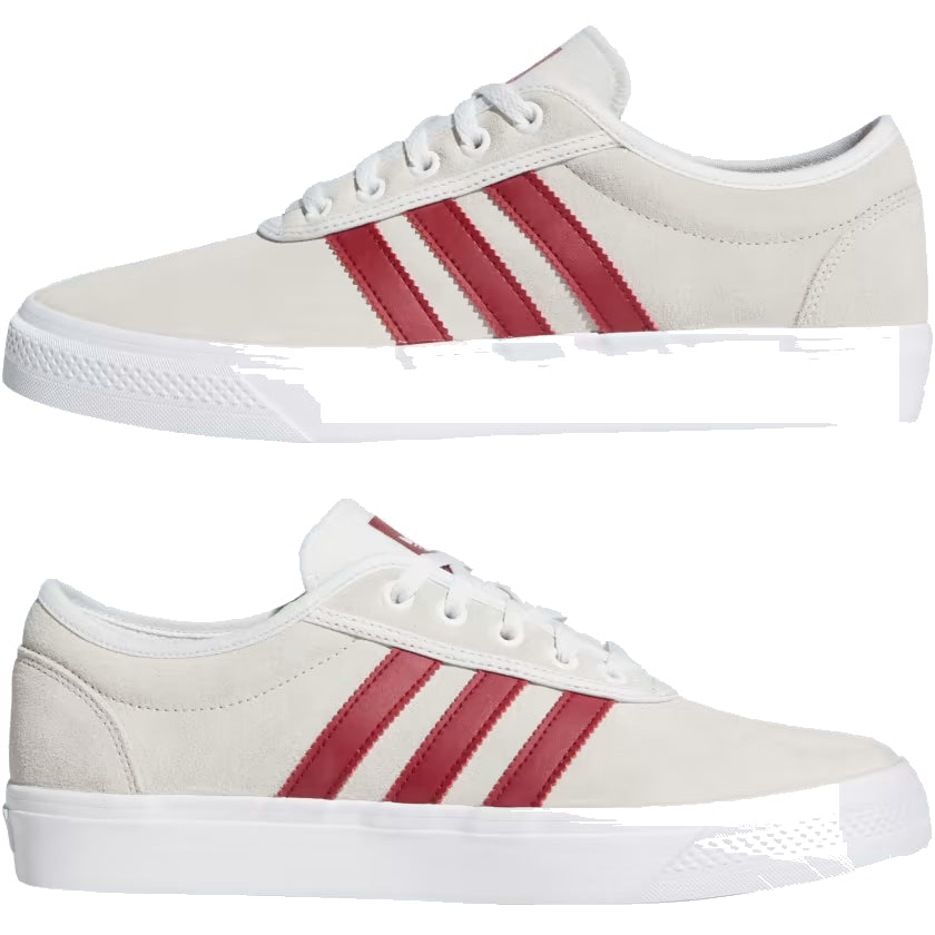 adidas Adiese 'Crystal White' EE6109