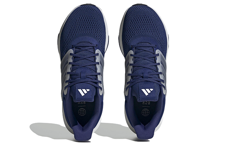 adidas Ultrabounce Running Shoes 'Victory Blue' HP5774