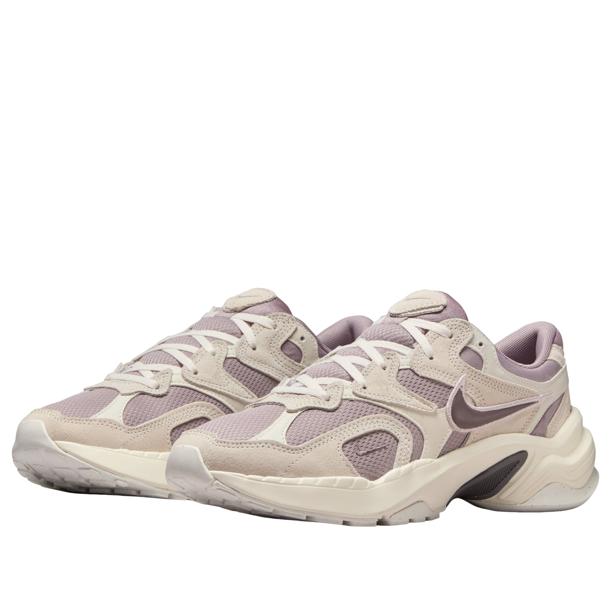 (WMNS) Nike AL8 'Platinum Violet Soft Pearl Light Violet Ore' IB3952-004