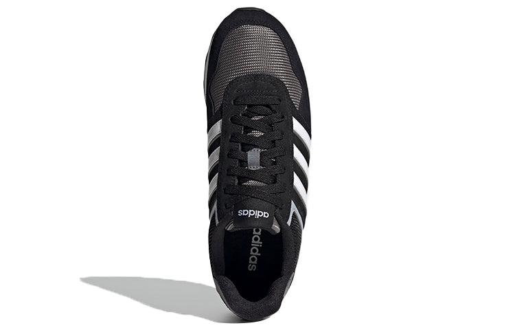 adidas neo 10K Sneaker Black GZ8594