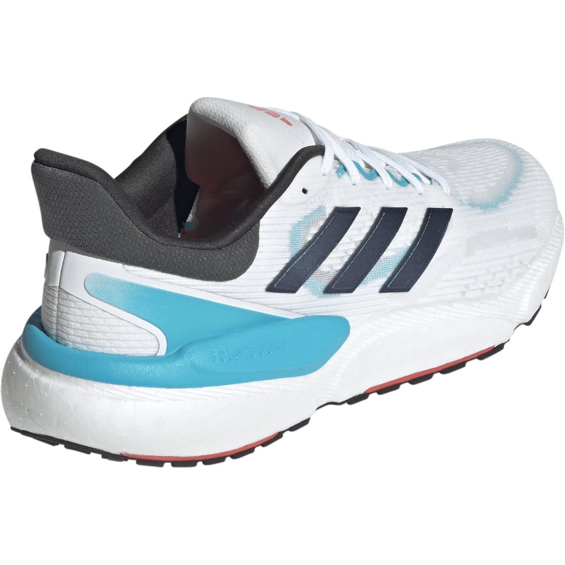 adidas Solarboost 5 'White Blue' IE6788