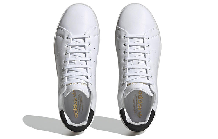 adidas Stan Smith Recon 'White Black' H06185