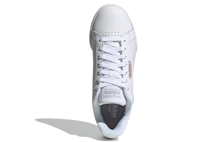 (WMNS) adidas Roguera 'Cloud White' EG2662