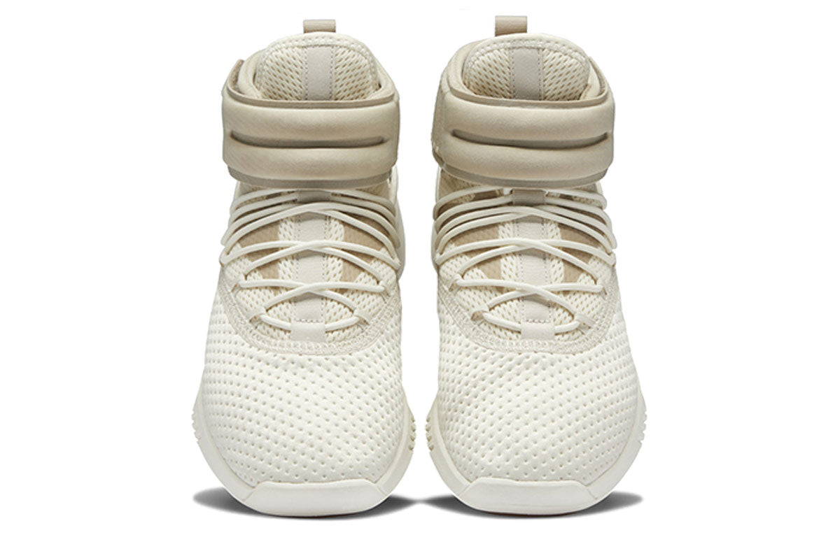 (WMNS) Reebok Freestyle Motion Beige/White DV5964