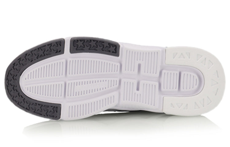 Li-Ning 001 Classic AGCP082-3