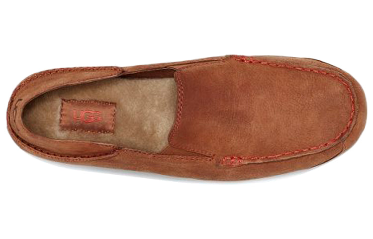 UGG Upshaw Sports Casual Shoes 1108189-CCHL