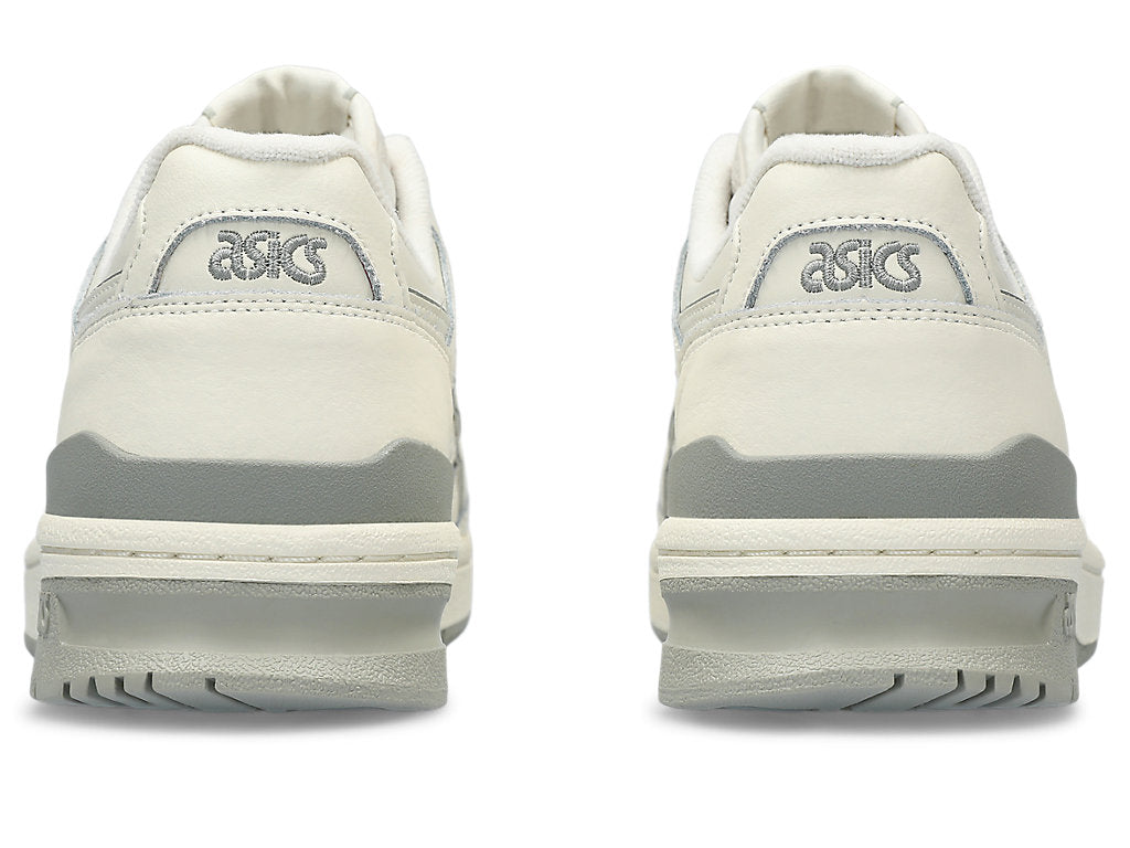 ASICS EX89 'Beige Grey' 1203A384-103