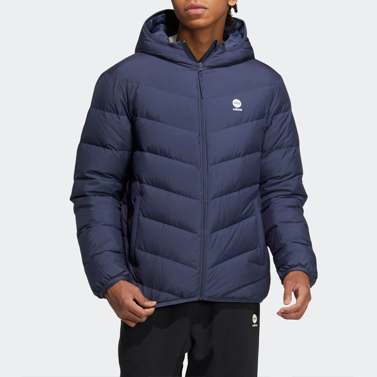 adidas Neo Down Jacket HY9636