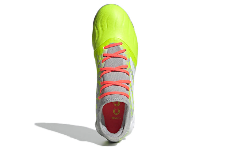 adidas Copa Sense.3 TF 'Numbersup' FY6187