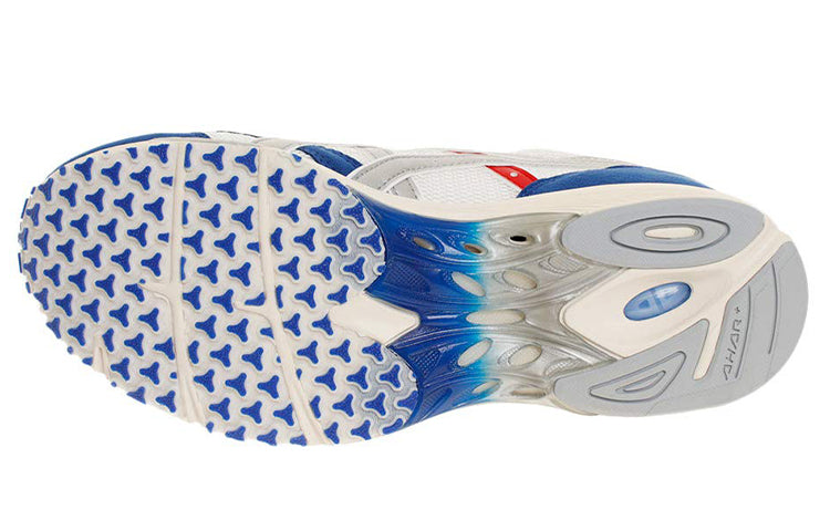ASICS Tarther Japan 'White Blue' 1013A059-101