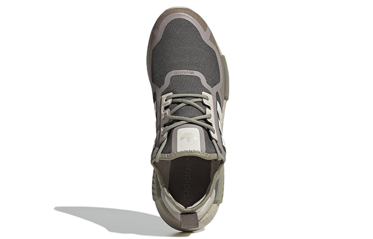 adidas NMD_R1 'Bliss Light Brown' GX7606