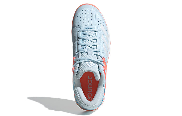 adidas Wucht P5.1 'Blue Orange White' EH1333