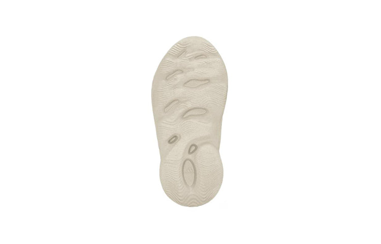 (TD) adidas Yeezy Foam Runner Infants 'Sand' GW7231