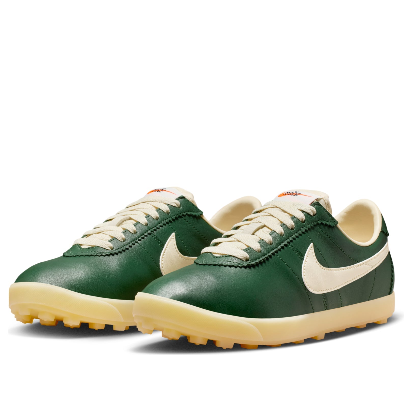 (WMNS) Nike Astro Grabber 'Fir Sail' II1259-300