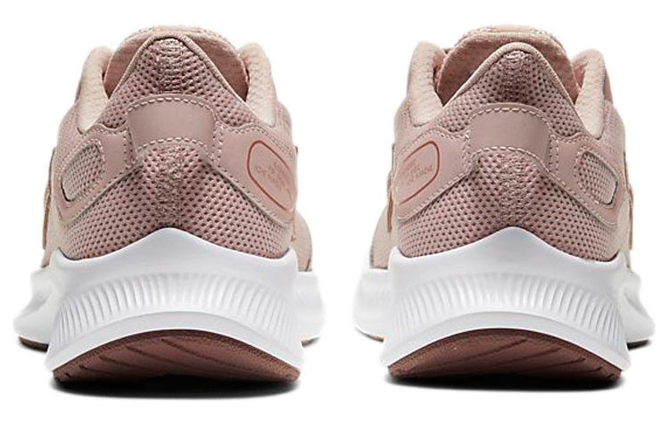 (WMNS) Nike Runallday 2 'Stone Mauve' CD0224-200