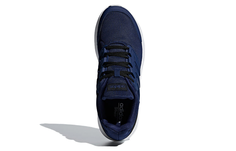 adidas Galaxy 4 'Dark Blue' F36159