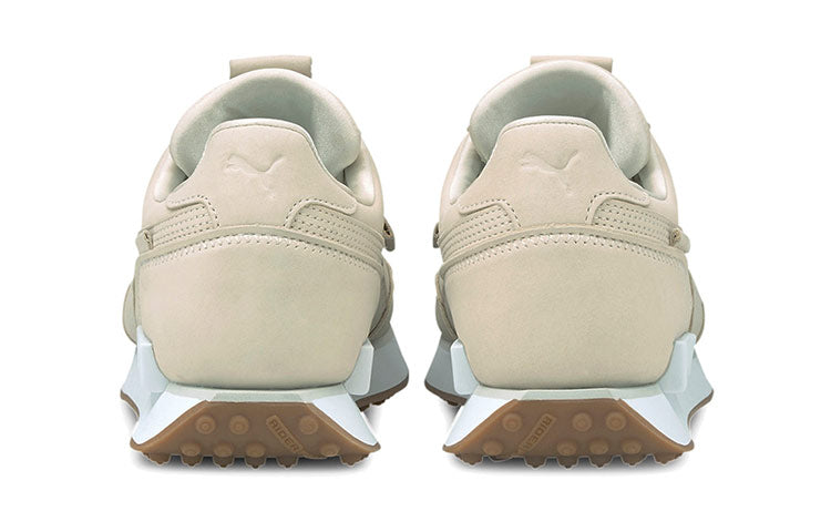 PUMA Future Rider Prime 'Eggnog' 380640-02