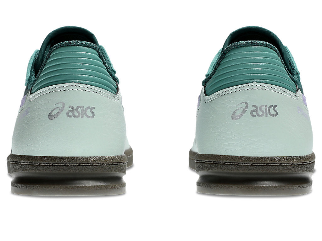 ASICS Skyhand OG 'Dark Neptune Violet Light' 1203A451-300