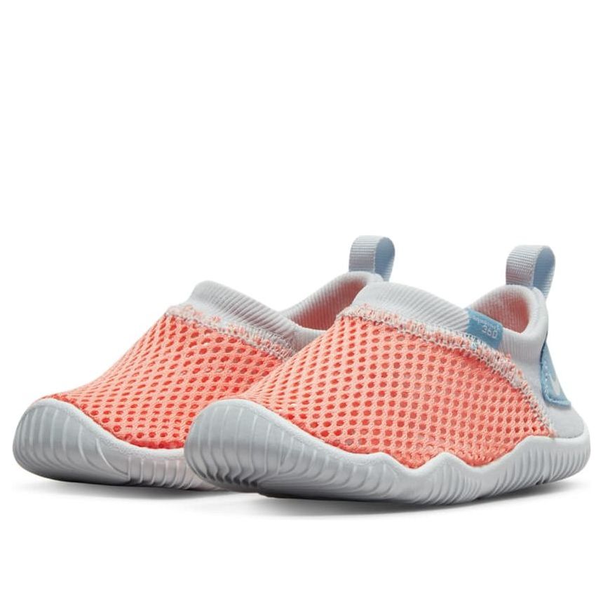 (TD) Nike Aqua Sock 360 'Crimson Bliss Aura' 943759-607