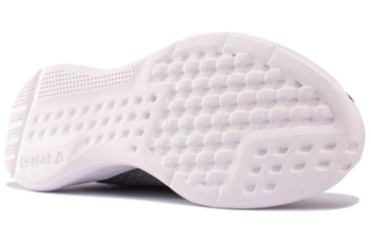 (WMNS) Reebok Lite 'Grey' DV4622