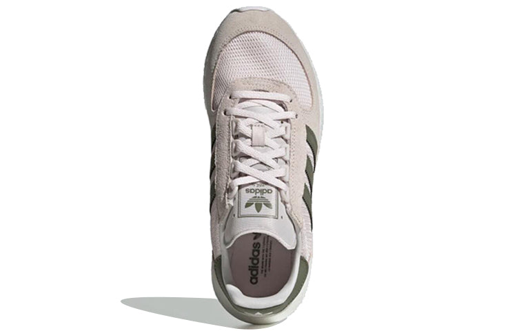 (WMNS) adidas originals Marathon Tech EE4951