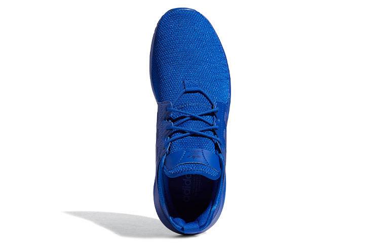 adidas originals XPLR Blue FY9056