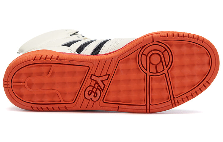 adidas Y-3 Hayworth 'Off White' EF2539