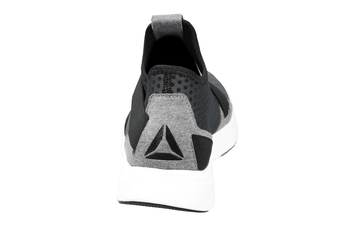 Reebok Supreme Strap 'Alloy' CN4669