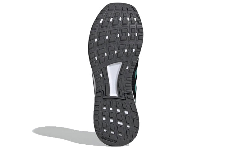 adidas Duramo 9 'Green' EE8029