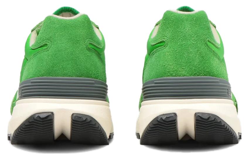 Converse STARFIRE SC 'Apple Green' 34201330