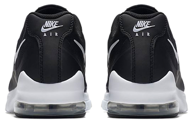 Nike Air Max Invigor 'Black' 749680-010